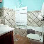 Дом отдыха Paco Romo